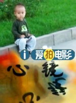 欧美国产高清欧美