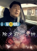 japonensisfesvedaohd