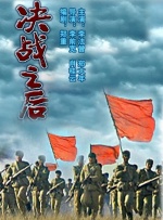 麻豆91在线