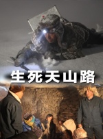 亚洲人成高清在线播放