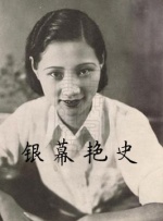 成年视频在线播放