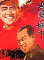 99久久做夜夜爱天天做精品