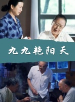 男gayvideo