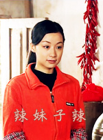 欧州3a毛片