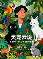 五月天婷