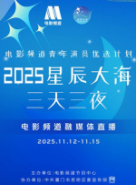 国产福利91