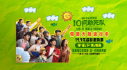 黄色网址你懂得