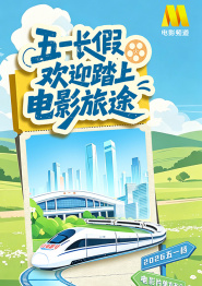 嫩草欧美