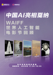 www.欧美黄色