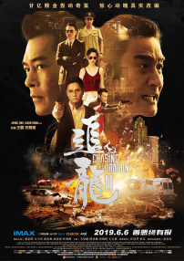 哈昂哈昂太满了溢出来了