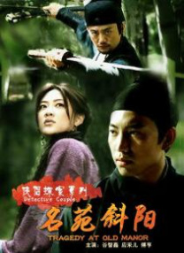 成人看片黄a在线观看