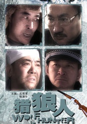 av作品库