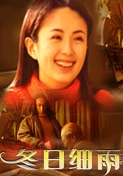 黄色片香蕉视频