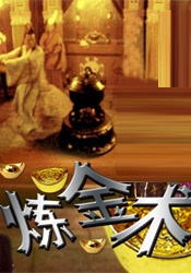 欧美少妇一区二区