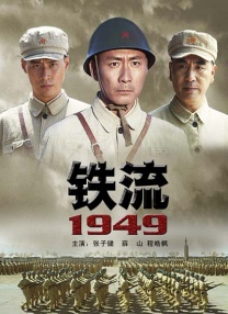 男女黄色小视频