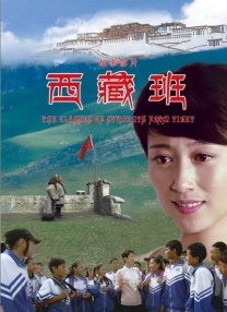 成人激情综合