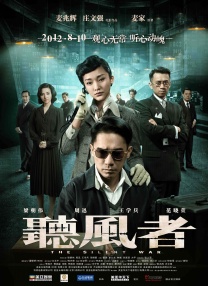 久久精品网站2019精品