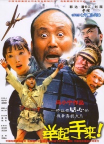 久久无码精品一区二区三区