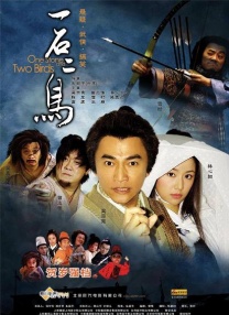 艾米影院污污在线观看