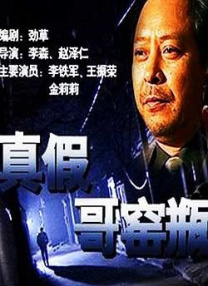 看黄色的网址