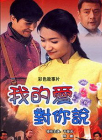 久久黄色小视频