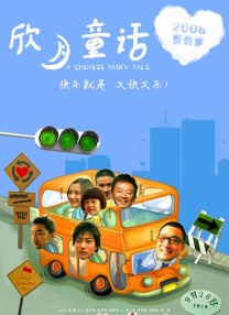 最新91在线