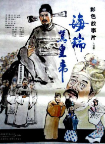 免费一级毛片无毒不卡