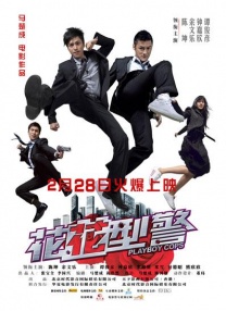 91视频官网
