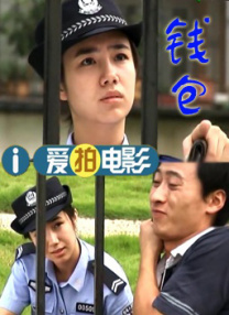 姐姐们的反转诱惑
