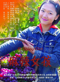 偷看18一40sex性hdhd