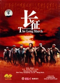 欧洲一区在线观看
