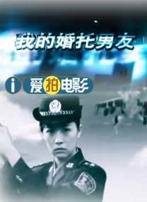 黄色电影大片