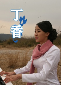 小入视频