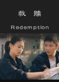 极品美女一区二区三区视频