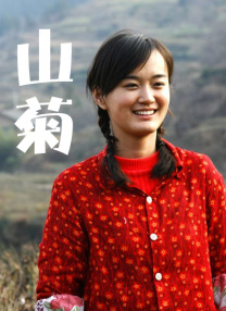 欧美亚洲精品一区