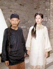 蝌蚪久久
