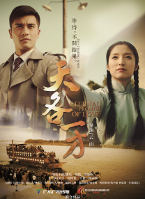 毛片库