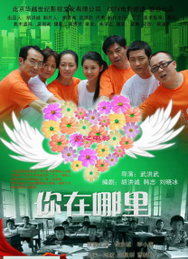 性一交一无一伦一精一品