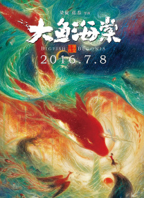 亚洲一级成人