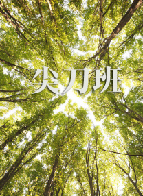 妻子的危险诱惑