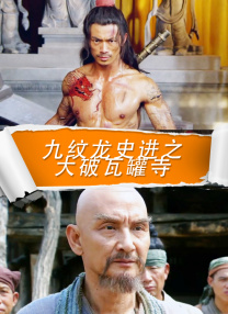 国产免费久久精品99久久