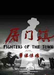 激情文学亚洲色图