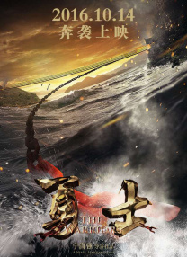 肉浦团在线观看