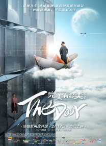 欧美a毛片