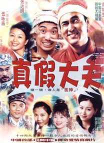 世界顶级白嫩裸体ass