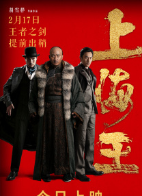 成人人免费夜夜视频观看