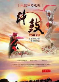 欧美福利在线