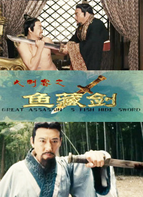 亚洲一区二区中文字幕在线观看