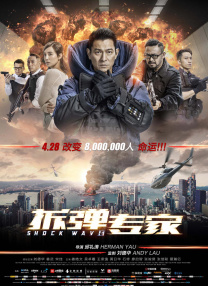 久久精品国产69国产精品亚洲