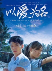 国产午夜大片